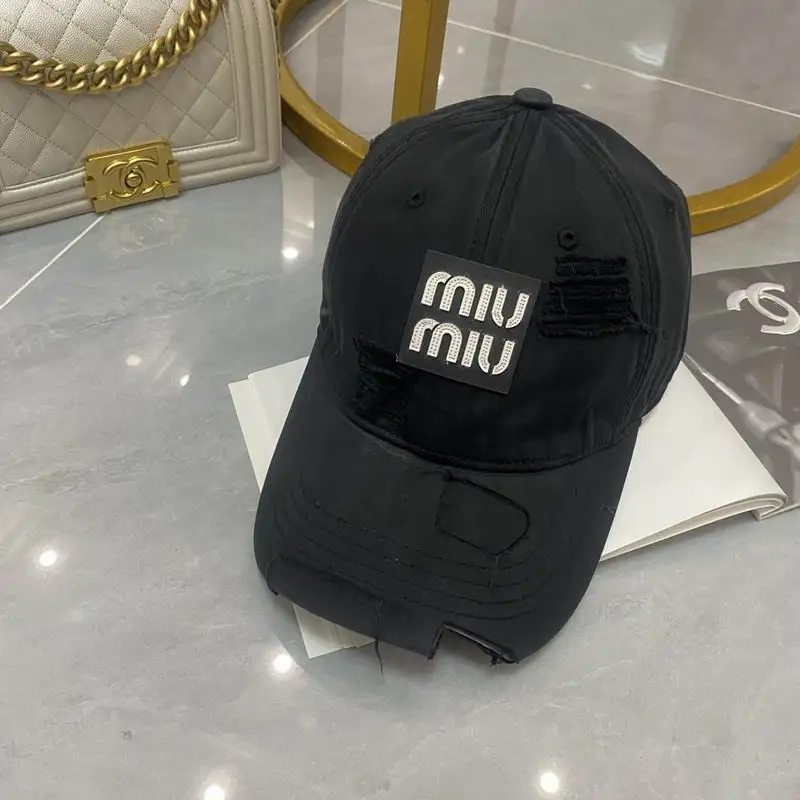 Miumiu cap hm (55)